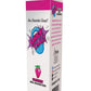 Smack That Anal Desensitizer - Strawberry - 1.5oz