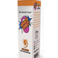 Smack That Anal Desensitizer 1.5oz - Unflavored
