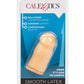 Smooth Latex Extension - Ivory/Vanilla - 3in