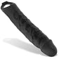 Snake Deep-Reacher Silicone Cocksheath