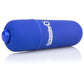 Soft Touch Vooom Bullets Reuseable Latex Free Waterproof