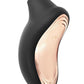 Sona 2 Rechargeable Clitoral Stimulator