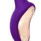 Sona 2 Rechargeable Clitoral Stimulator