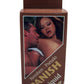 Spanish Fly Coffee - 1oz