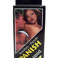 Spanish Fly Liquid Lemon - 1oz