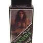 Spanish Fly Liquid Lime - 1oz