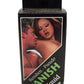 Spanish Fly Liquid Mint - 1oz