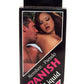 Spanish Fly Liquid Strawberry - 1oz