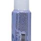 Spanish Fly Sex Drops Blue Raspberry