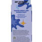 Spanish Fly Sex Drops Blue Raspberry