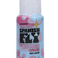 Spanish Fly Sex Drops Cotton Candy - 1oz - Bulk