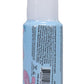 Spanish Fly Sex Drops Cotton Candy