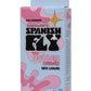 Spanish Fly Sex Drops Cotton Candy - 1oz