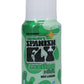 Spanish Fly Sex Drops Mint - 1oz - Bulk