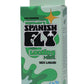 Spanish Fly Sex Drops Mint - 1oz