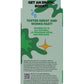 Spanish Fly Sex Drops Mint
