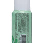 Spanish Fly Sex Drops Mint