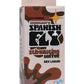 Spanish Fly Sex Drops Stimulating Coffee - 1oz