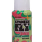 Spanish Fly Sex Drops Watermelon - 1oz - Bulk