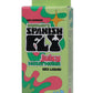 Spanish Fly Sex Drops Cotton Candy - 1oz