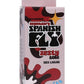Spanish Fly Sex Drops Zesty Cola - 1oz