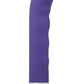 Spark G-Spot Vibrator