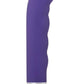 Spark G-Spot Vibrator