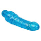 Sparkle Glitter Jack Vibrator Waterproof