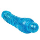 Sparkle Glitter Jack Vibrator Waterproof