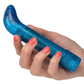 Sparkle Mini G Vibrator