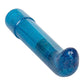 Sparkle Mini G Vibrator