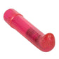 Sparkle Mini G Vibrator