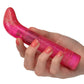 Sparkle Mini G Vibrator