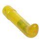 Sparkle Mini G Vibrator