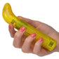 Sparkle Mini G Vibrator