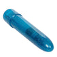 Sparkle Mini Vibrator