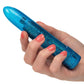 Sparkle Mini Vibrator