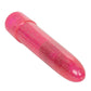 Sparkle Mini Vibrator