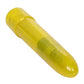 Sparkle Mini Vibrator