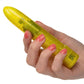 Sparkle Mini Vibrator