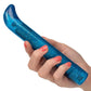 Sparkle Slim G Vibrator