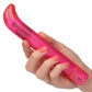 Sparkle Slim G Vibrator