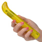 Sparkle Slim G Vibrator