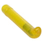 Sparkle Slim G Vibrator