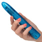 Sparkle Slim Vibrator