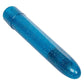 Sparkle Slim Vibrator