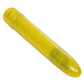 Sparkle Slim Vibrator