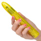 Sparkle Slim Vibrator