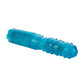 Sparkle Softees Nubbie Vibrator