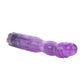 Sparkle Softees The G Vibrator